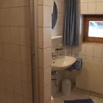 Haus Thaler דירה *