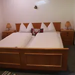 דירה Haus Thaler אובשטייג