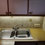 דירה Haus Thaler אובשטייג