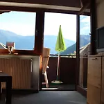Haus Thaler