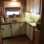 Haus Thaler דירה אובשטייג