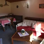 Haus Thaler * אובשטייג