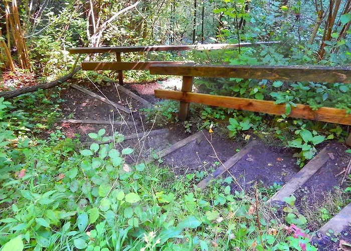 Apartamento Haus Thaler Obsteig